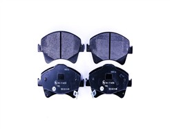 HELLA 8DB 355 014-881