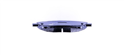 HELLA 8DB 355 014-881 Číslo výrobce: 24668. EAN: 4082300359190.