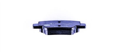 HELLA 8DB 355 014-891 Číslo výrobce: 24926. EAN: 4082300359206.