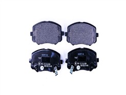 HELLA 8DB 355 014-901