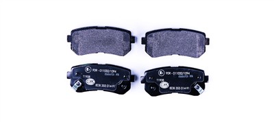HELLA 8DB 355 014-911 Číslo výrobce: 24949. EAN: 4082300359220.