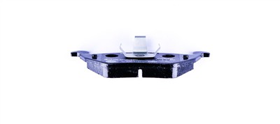 HELLA 8DB 355 014-951 Číslo výrobce: 24670. EAN: 4082300359268.