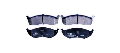 HELLA 8DB 355 014-971 Číslo výrobce: 24953. EAN: 4082300359282.