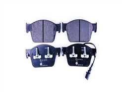 HELLA 8DB 355 014-981