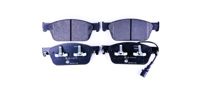 HELLA 8DB 355 014-981 Číslo výrobce: 24623. EAN: 4082300359299.