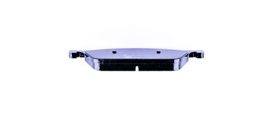 HELLA 8DB 355 014-981 Číslo výrobce: 24623. EAN: 4082300359299.