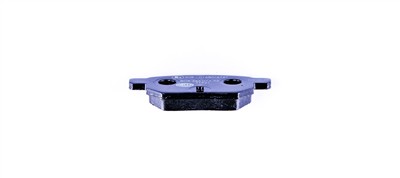 HELLA 8DB 355 014-991 Číslo výrobce: 24610. EAN: 4082300359305.