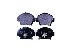 HELLA 8DB 355 015-001