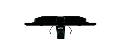 HELLA 8DB 355 015-031 Číslo výrobce: 23793. EAN: 4082300359343.