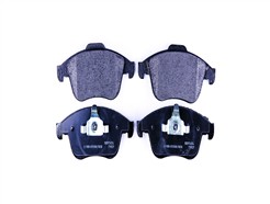 HELLA 8DB 355 015-041