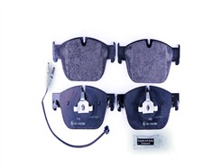 HELLA 8DB 355 015-061