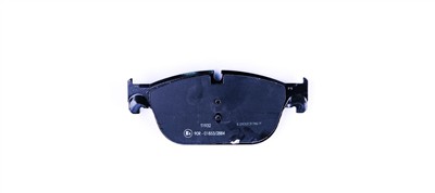 HELLA 8DB 355 015-061 Číslo výrobce: 25069. EAN: 4082300359374.