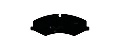 HELLA 8DB 355 015-081 Číslo výrobce: 25021. EAN: 4082300359398.