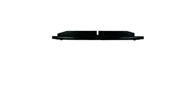 HELLA 8DB 355 015-081 Číslo výrobce: 25021. EAN: 4082300359398.