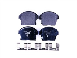 HELLA 8DB 355 015-241