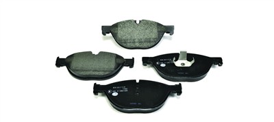 HELLA 8DB 355 015-251 Číslo výrobce: 25045. EAN: 4082300359565.