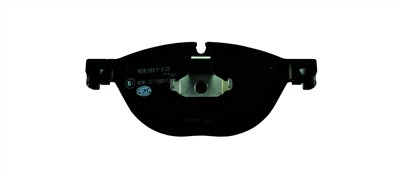 HELLA 8DB 355 015-251 Číslo výrobce: 25045. EAN: 4082300359565.