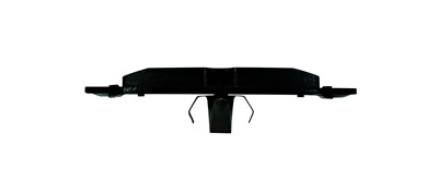 HELLA 8DB 355 015-251 Číslo výrobce: 25045. EAN: 4082300359565.