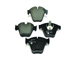 HELLA 8DB 355 015-261