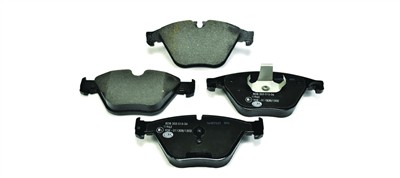 HELLA 8DB 355 015-261 Číslo výrobce: 23313. EAN: 4082300359572.