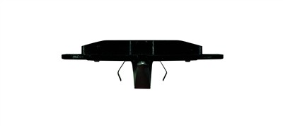 HELLA 8DB 355 015-261 Číslo výrobce: 23313. EAN: 4082300359572.