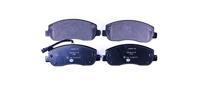 HELLA 8DB 355 015-291 Číslo výrobce: 25147. EAN: 4082300359602.