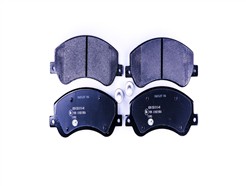 HELLA 8DB 355 015-401