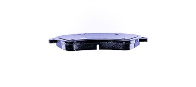 HELLA 8DB 355 015-401 Číslo výrobce: 24484. EAN: 4082300359718.