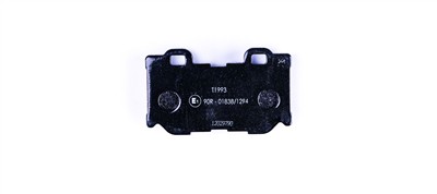 HELLA 8DB 355 015-421 Číslo výrobce: 24921. EAN: 4082300359732.