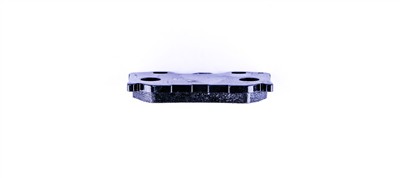 HELLA 8DB 355 015-421 Číslo výrobce: 24921. EAN: 4082300359732.