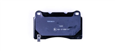 HELLA 8DB 355 015-481 Číslo výrobce: 23325. EAN: 4082300359794.