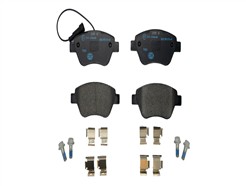 HELLA 8DB 355 015-491