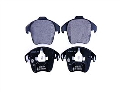 HELLA 8DB 355 015-561