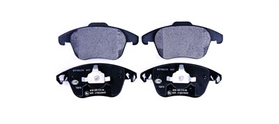 HELLA 8DB 355 015-561 Číslo výrobce: 24332. EAN: 4082300359879.