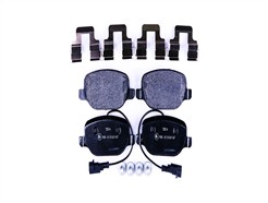 HELLA 8DB 355 015-571