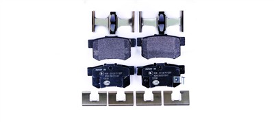 HELLA 8DB 355 015-611 Číslo výrobce: 21719. EAN: 4082300359923.