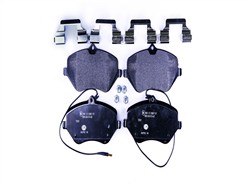 HELLA 8DB 355 015-621