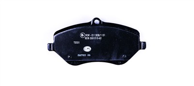 HELLA 8DB 355 015-621 Číslo výrobce: 24133. EAN: 4082300359930.