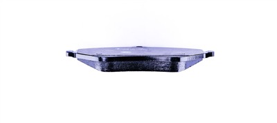 HELLA 8DB 355 015-621 Číslo výrobce: 24133. EAN: 4082300359930.