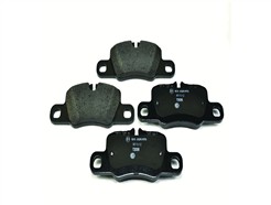 HELLA 8DB 355 015-651