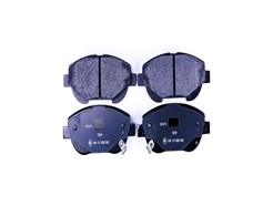 HELLA 8DB 355 015-691