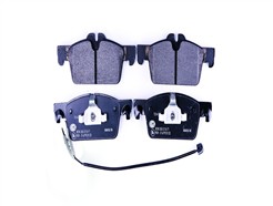 HELLA 8DB 355 015-711