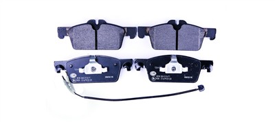 HELLA 8DB 355 015-711 Číslo výrobce: 25222. EAN: 4082300360028.