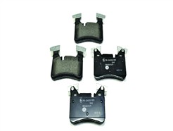 HELLA 8DB 355 015-721