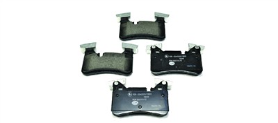 HELLA 8DB 355 015-721 Číslo výrobce: 24733. EAN: 4082300360035.