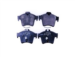 HELLA 8DB 355 015-741