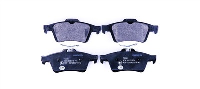 HELLA 8DB 355 015-761 Číslo výrobce: 25212. EAN: 4082300360073.