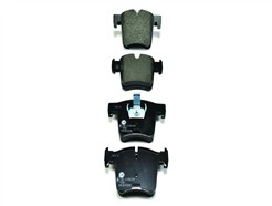 HELLA 8DB 355 015-781
