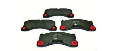 HELLA 8DB 355 015-801 Číslo výrobce: 25007. EAN: 4082300360110.