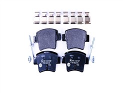 HELLA 8DB 355 015-861